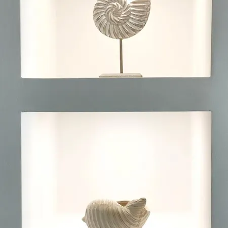 Дом отдыха Alexandra's Sea Front