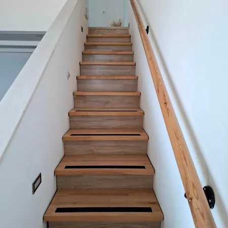 Alexandra's Sea Front