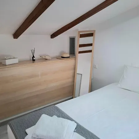 Alexandra's Sea Front 別荘 *