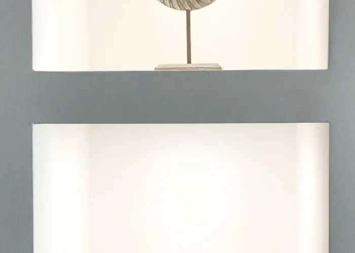 Case de vacanță Alexandra's Sea Front