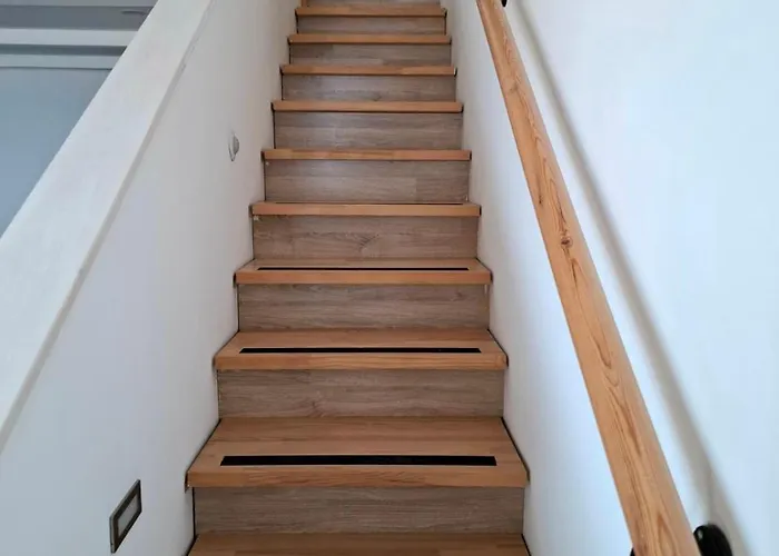 Alexandra's Sea Front